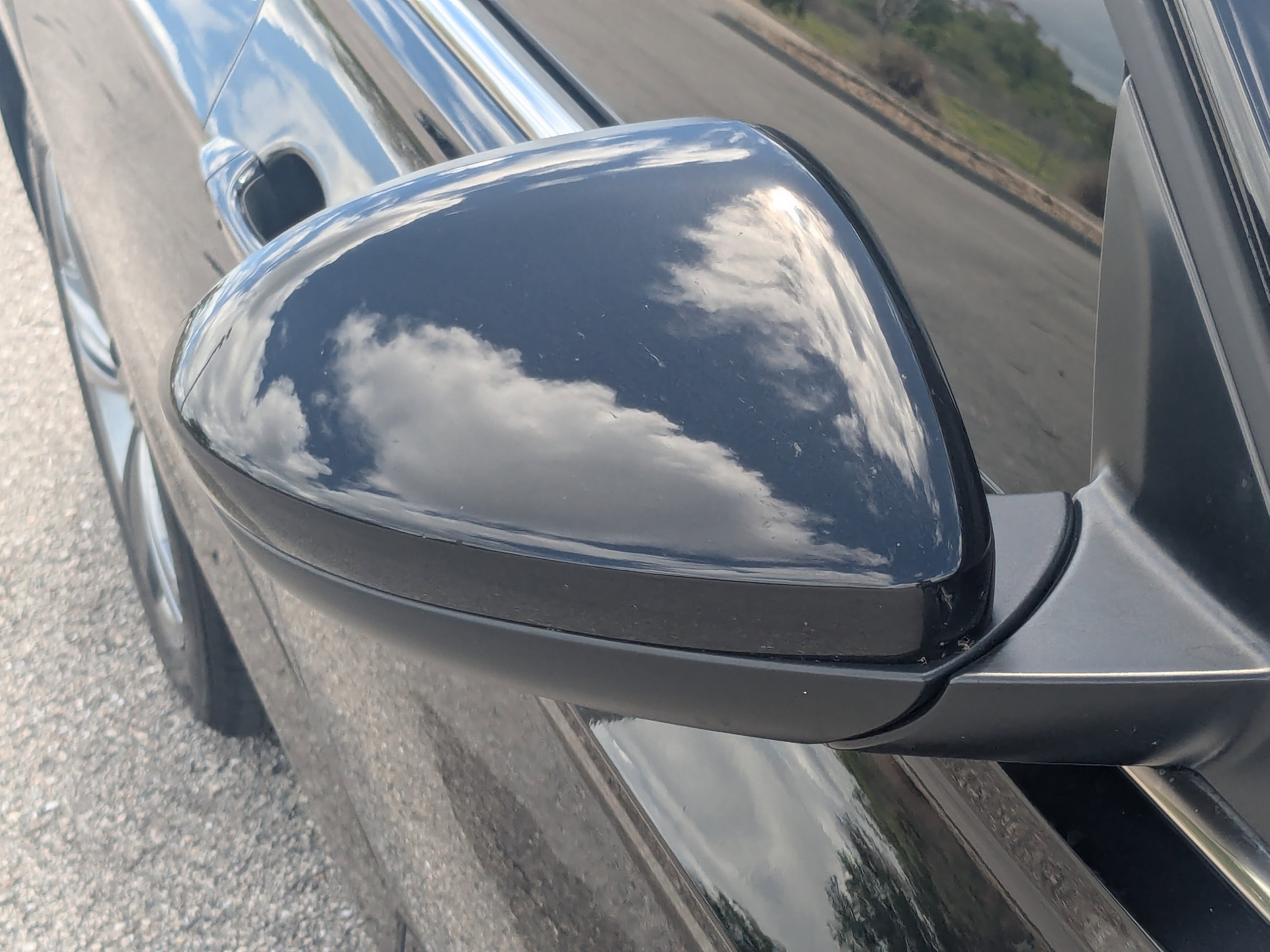 Used 2024 Volkswagen Jetta SE image 12