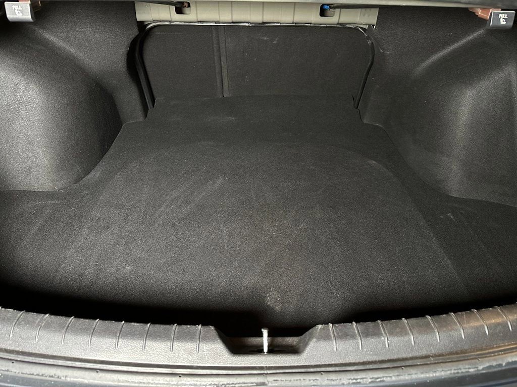 Used 2023 Kia K5 LXS FWD image 20