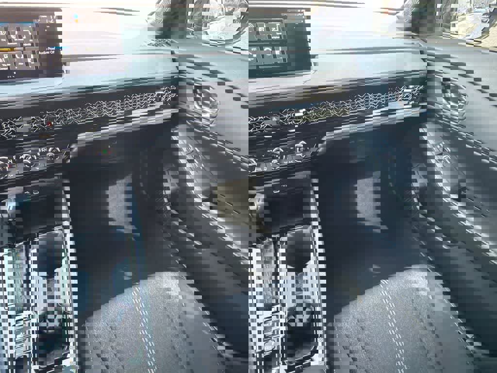 Used 2024 Honda Accord Sport image 20