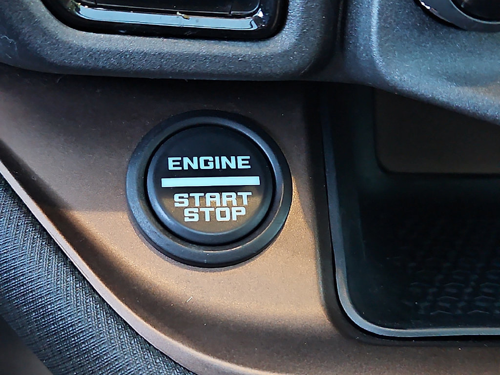 Used 2021 Ford Bronco Sport Badlands w/ Badlands Package AWD/4WD image 26