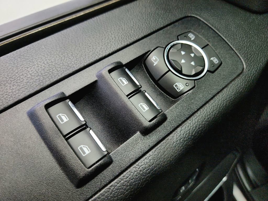 Used 2018 Ford F150 Lariat w/ Equipment Group 502A Luxury AWD/4WD image 25