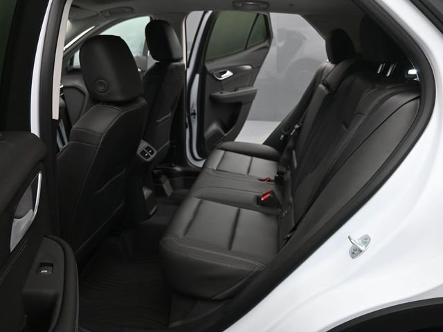 New 2026 Buick Envision Preferred image 13