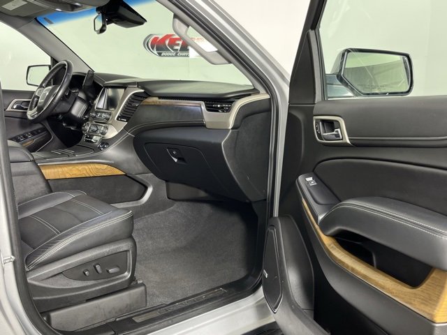 Used 2020 GMC Yukon XL Denali image 33
