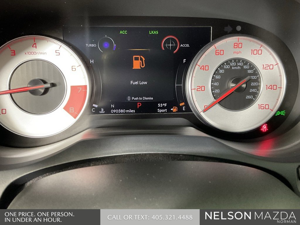 Used 2019 Acura RDX A-Spec image 49