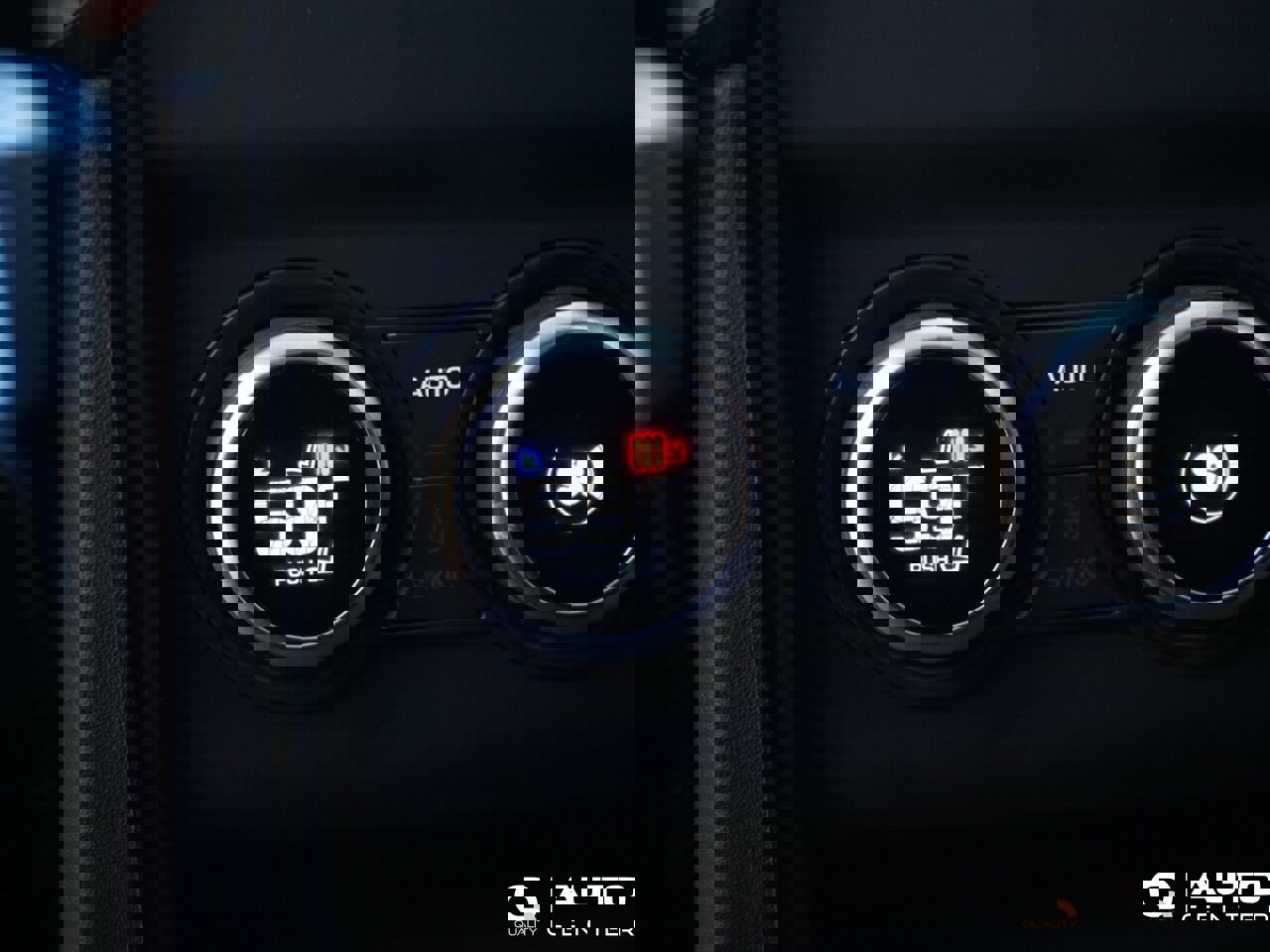 Used 2021 Land Rover Defender 110 X image 38