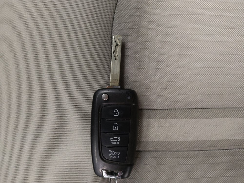 Used 2023 Hyundai Sonata SE FWD image 32