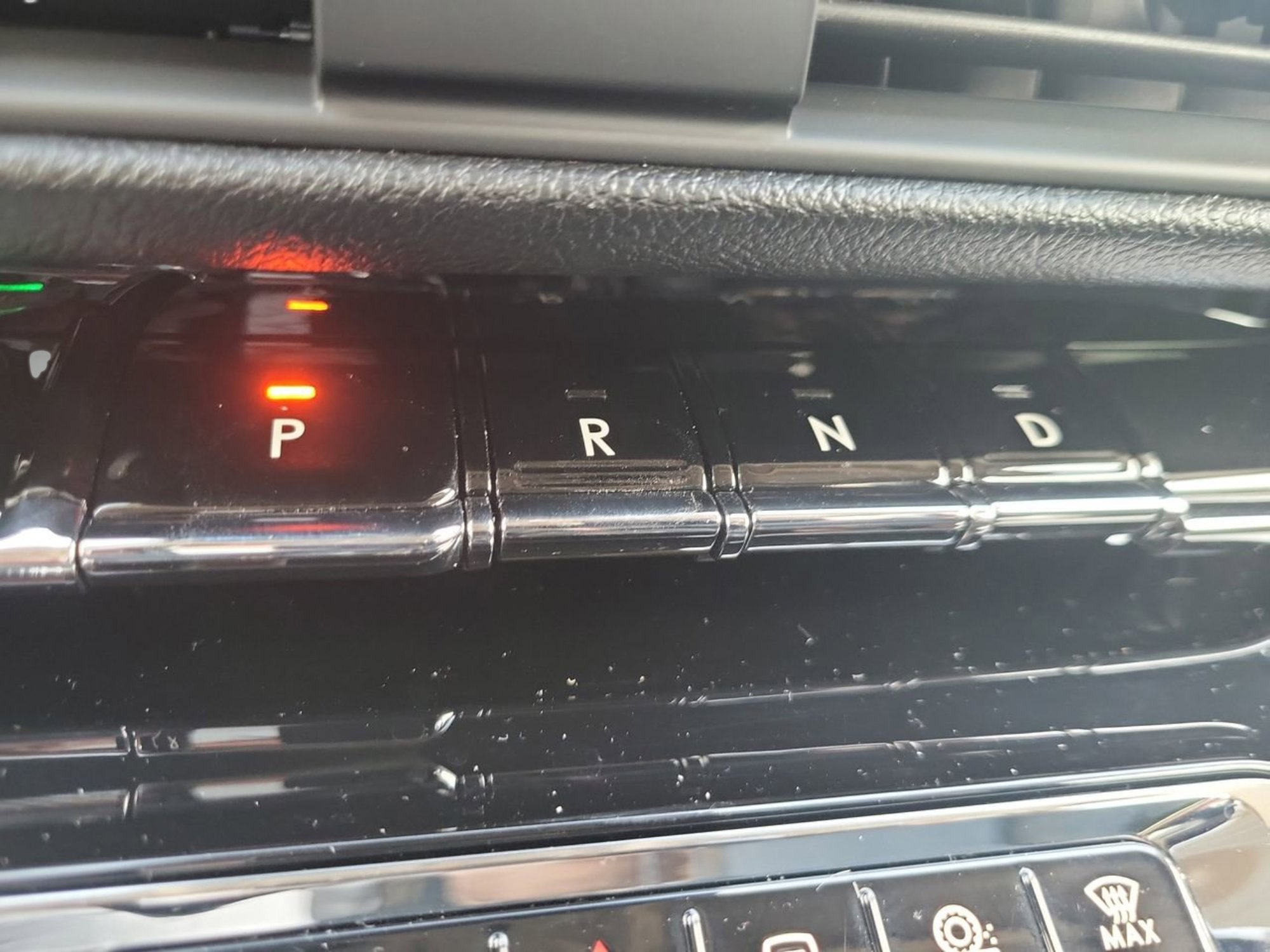 Used 2025 Lincoln Corsair Grand Touring w/ Equipment Group 302A image 25