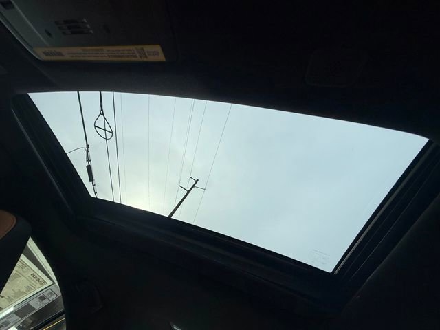 New 2026 Lexus IS 350 F Sport image 23