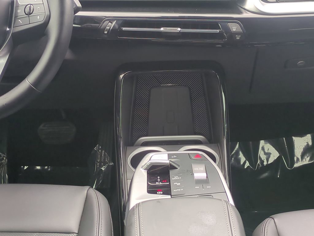 Used 2023 BMW X1 xDrive28i w/ Convenience Package image 21