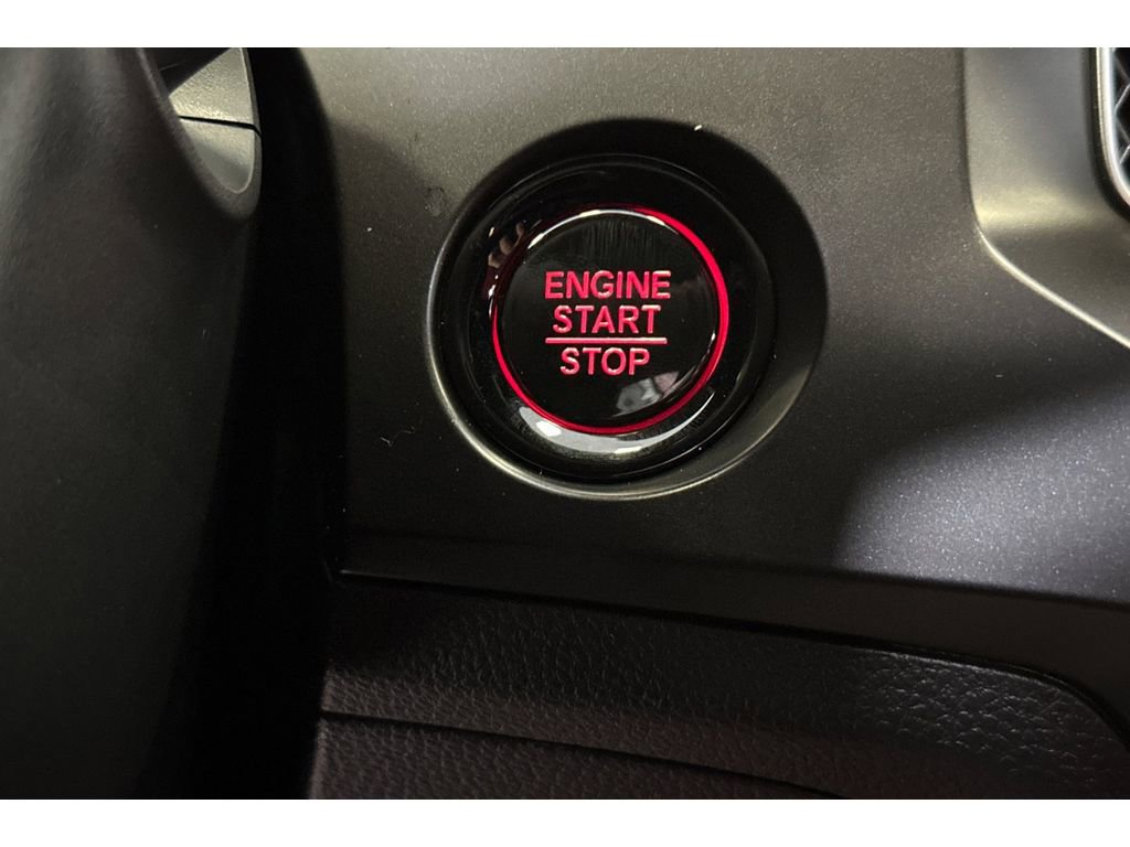 New 2025 Honda Civic Type R image 23