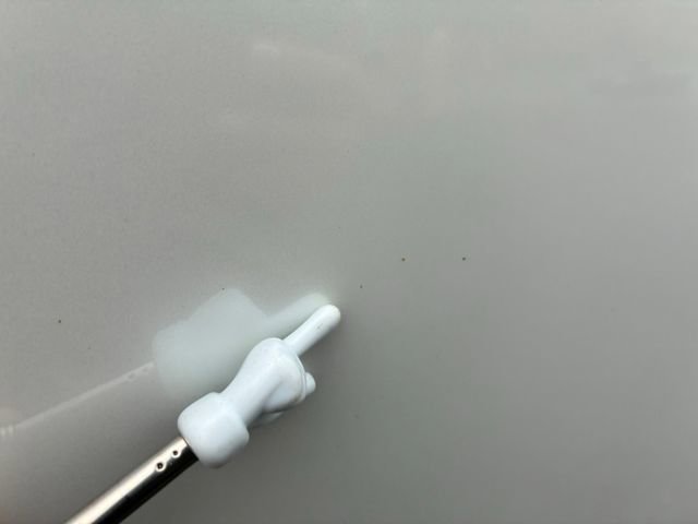 Used 2023 Acura Integra image 30