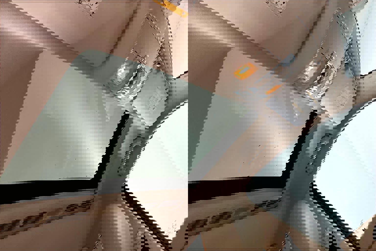 Used 2018 Mercedes-Benz GLE 350 4MATIC image 14