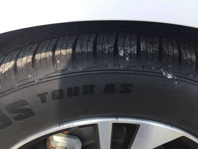 Used 2022 Nissan Sentra SV w/ Trunk Package FWD image 10