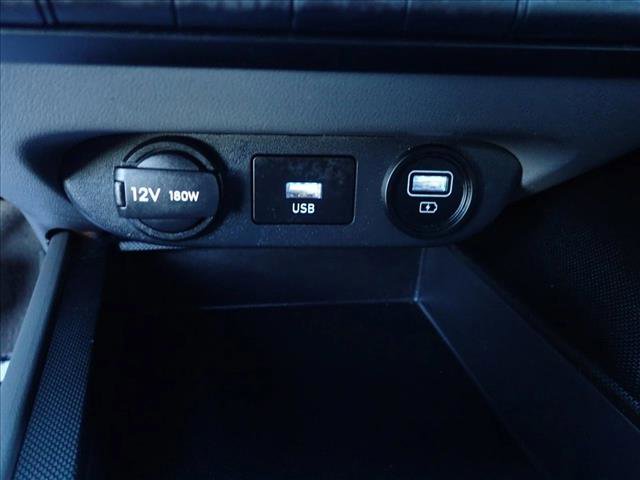 Used 2023 Hyundai Elantra SEL FWD image 20