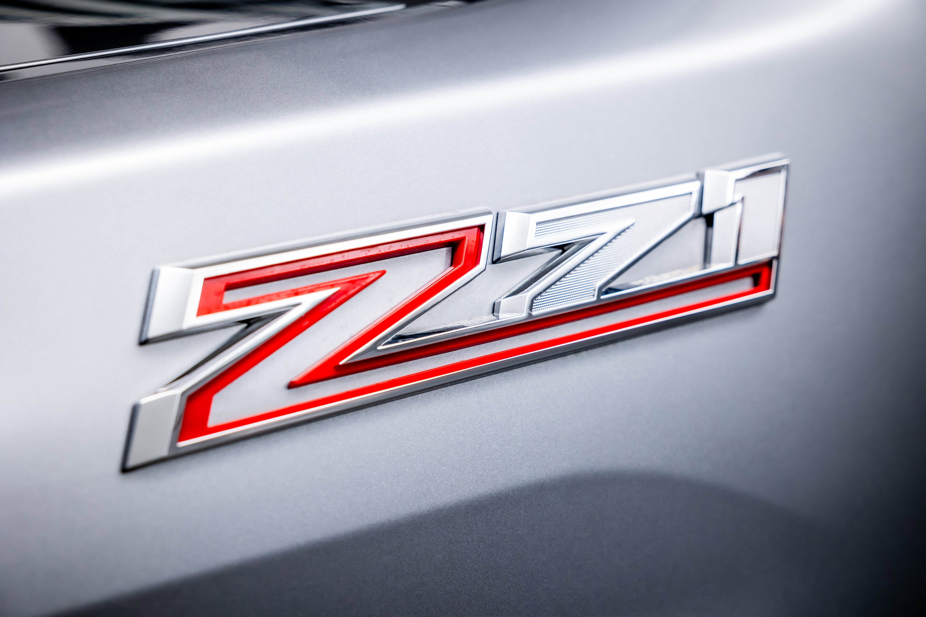 Used 2025 Chevrolet Silverado 2500 LT w/ All Star Edition image 16