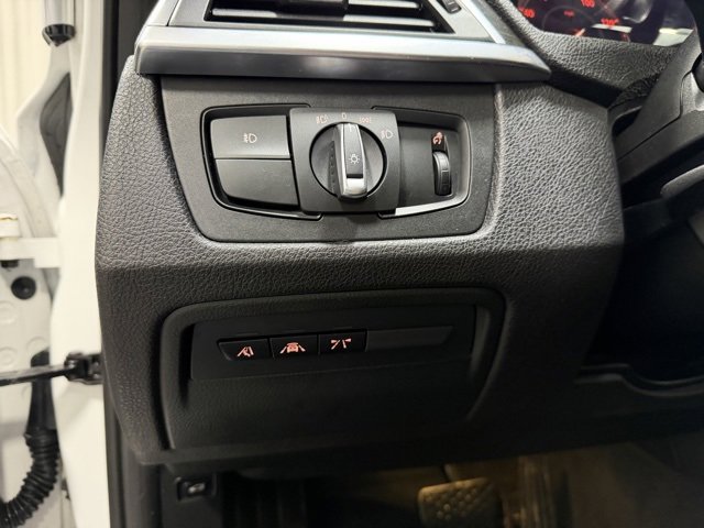 Used 2018 BMW 330i xDrive Sedan image 18