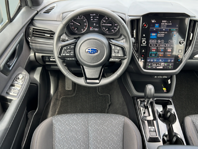 Used 2026 Subaru Forester Premium AWD/4WD image 23