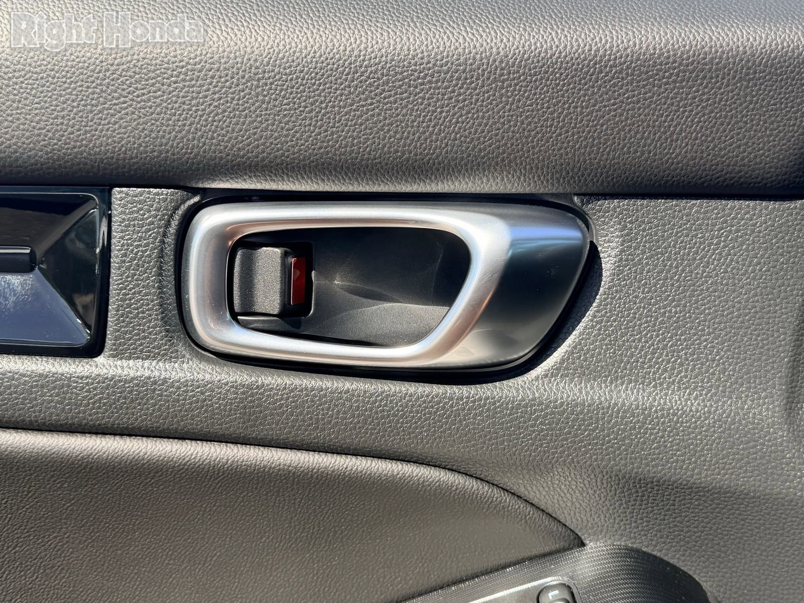 Certified 2026 Honda Civic Sport Touring image 20