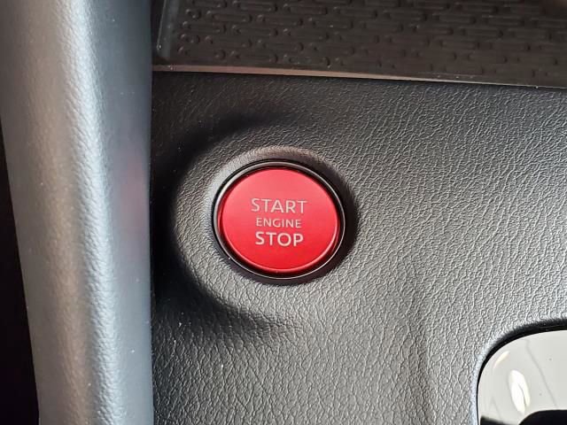 New 2024 Nissan Z NISMO w/ Floor Mat Package image 22