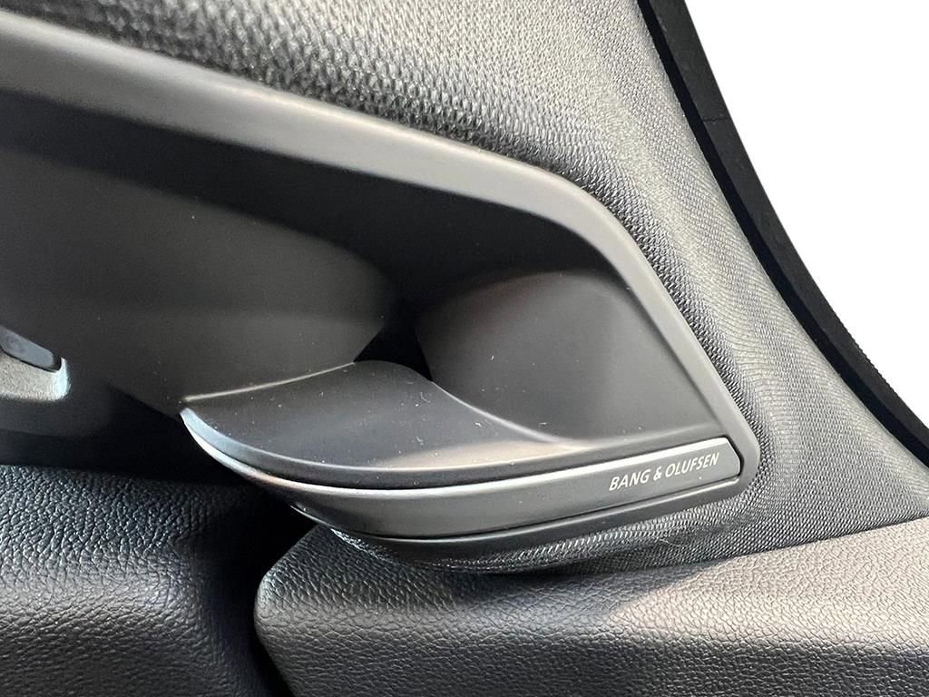 New 2026 Acura MDX A-Spec image 29