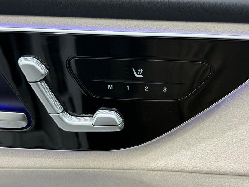 Certified 2023 Mercedes-Benz GLC 300 4MATIC image 14