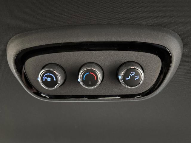 Certified 2024 Dodge Durango GT image 31