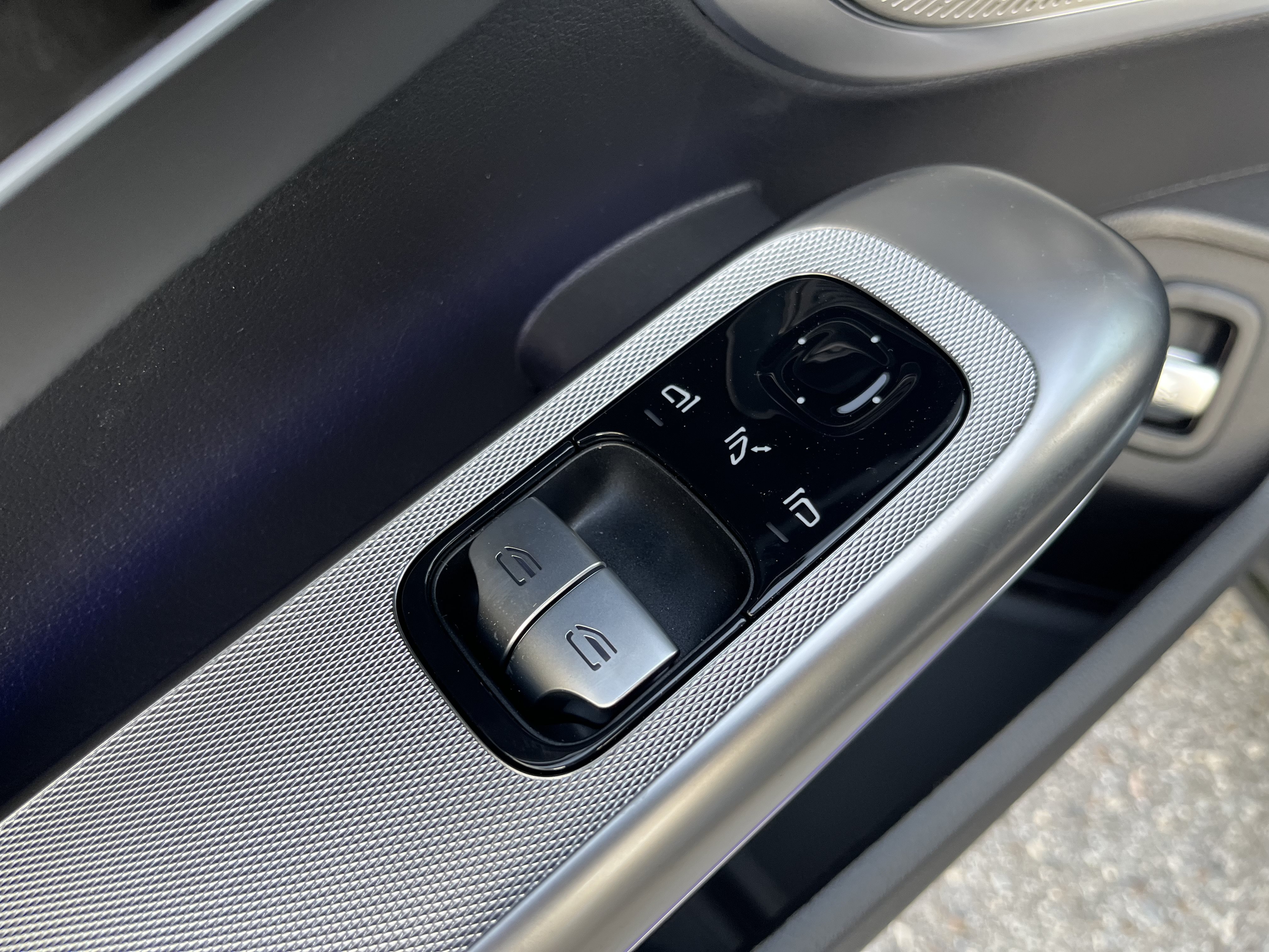New 2026 Mercedes-Benz CLE 450 4MATIC Coupe image 15