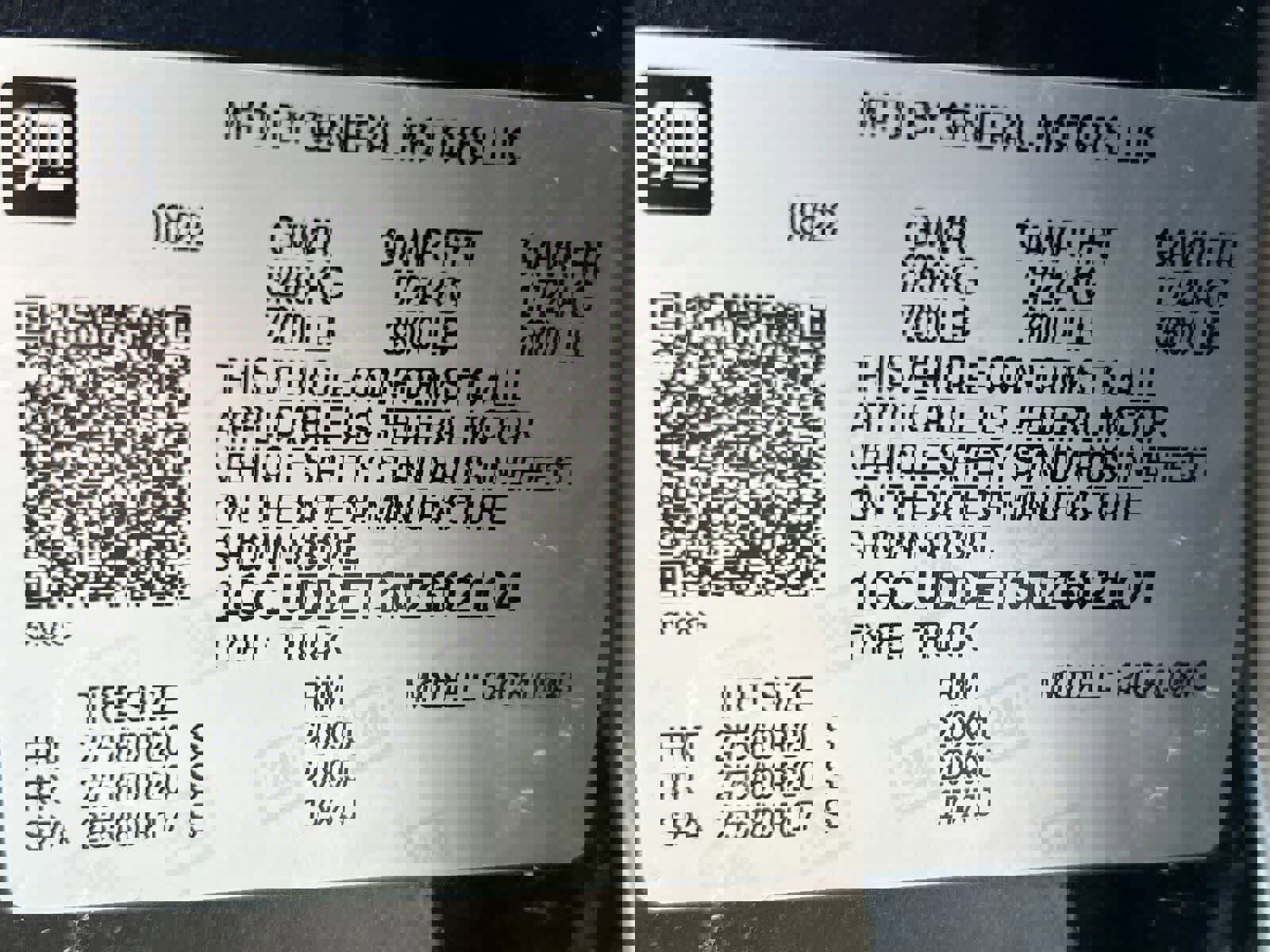 Used 2022 Chevrolet Silverado 1500 LT image 36