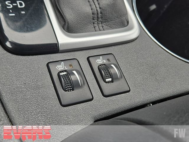 Used 2017 Toyota Highlander XLE image 12