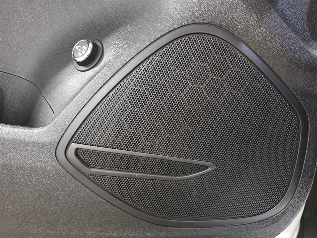 Certified 2023 Buick Envision Preferred image 29