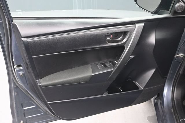 Used 2019 Toyota Corolla L FWD image 10