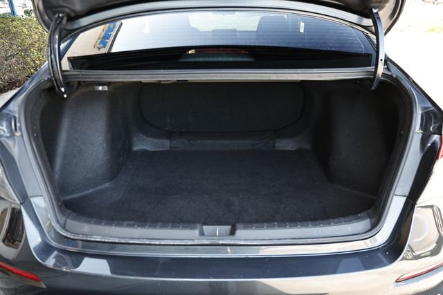 Used 2025 Honda Civic LX image 29