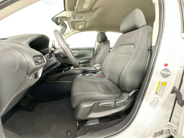 Used 2023 Honda HR-V LX image 16
