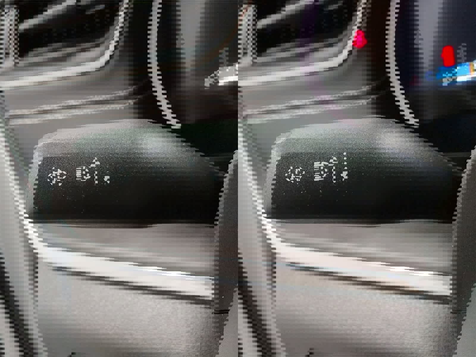 Certified 2023 Jeep Grand Cherokee L Overland image 29