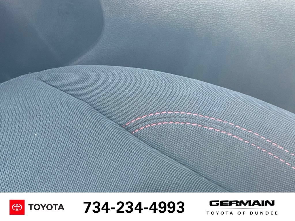 Used 2021 Jeep Renegade Trailhawk w/ Sun & Sound Group AWD/4WD image 26