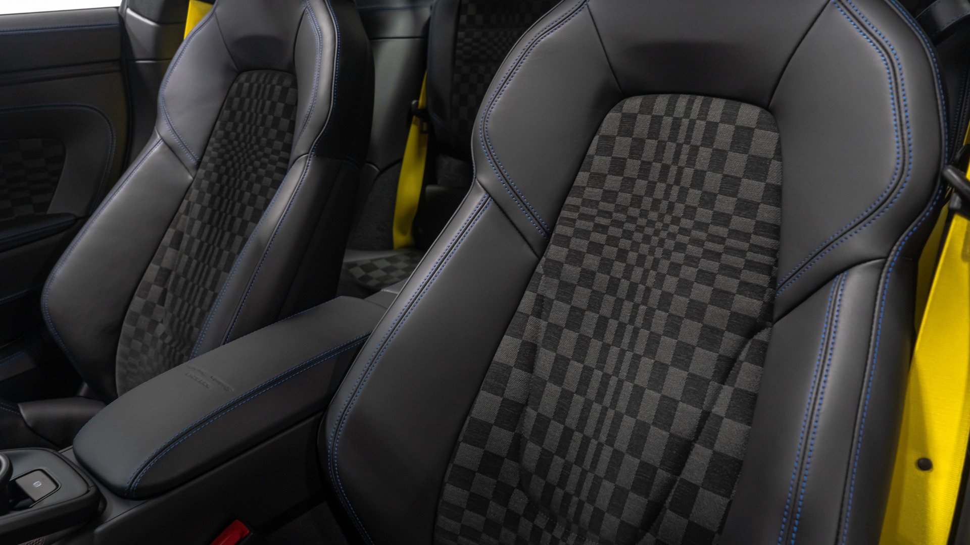 Used 2026 Porsche 911 Carrera GTS image 51