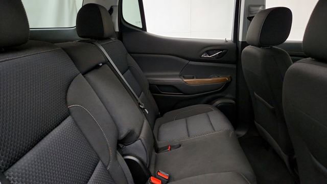 Used 2021 GMC Acadia SLE w/ Driver Convenience Package image 22