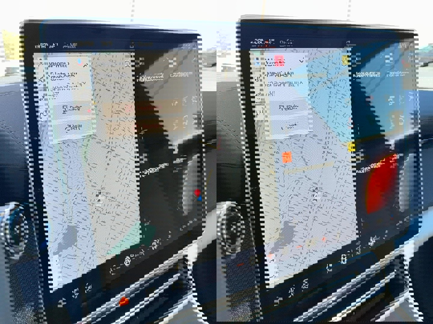 New 2026 Polestar Polestar 4 image 22