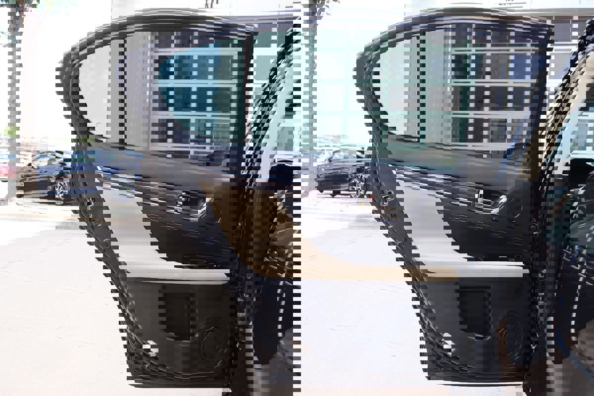 Used 2016 Lexus GS 350 image 61