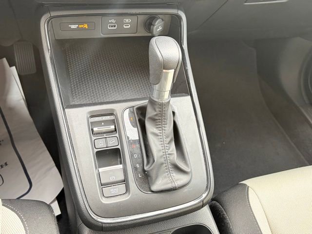 Used 2023 Honda CR-V EX image 24