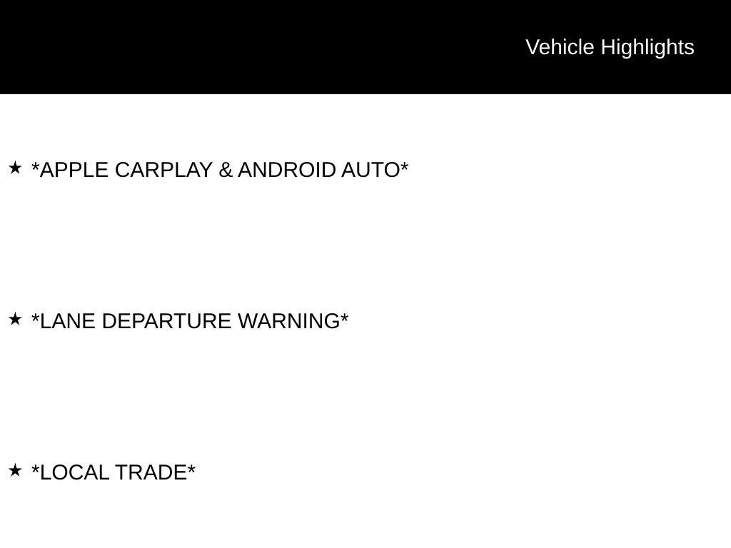 Certified 2025 Subaru Outback Wilderness AWD/4WD image 6