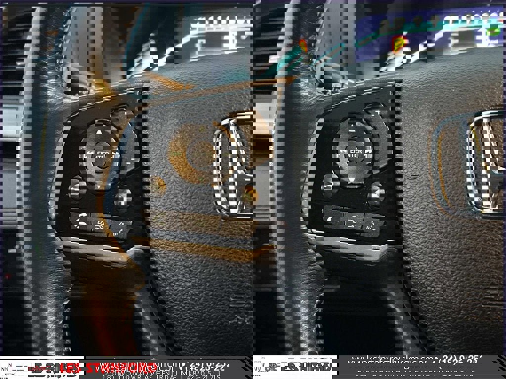 Used 2018 Honda Odyssey EX-L image 23