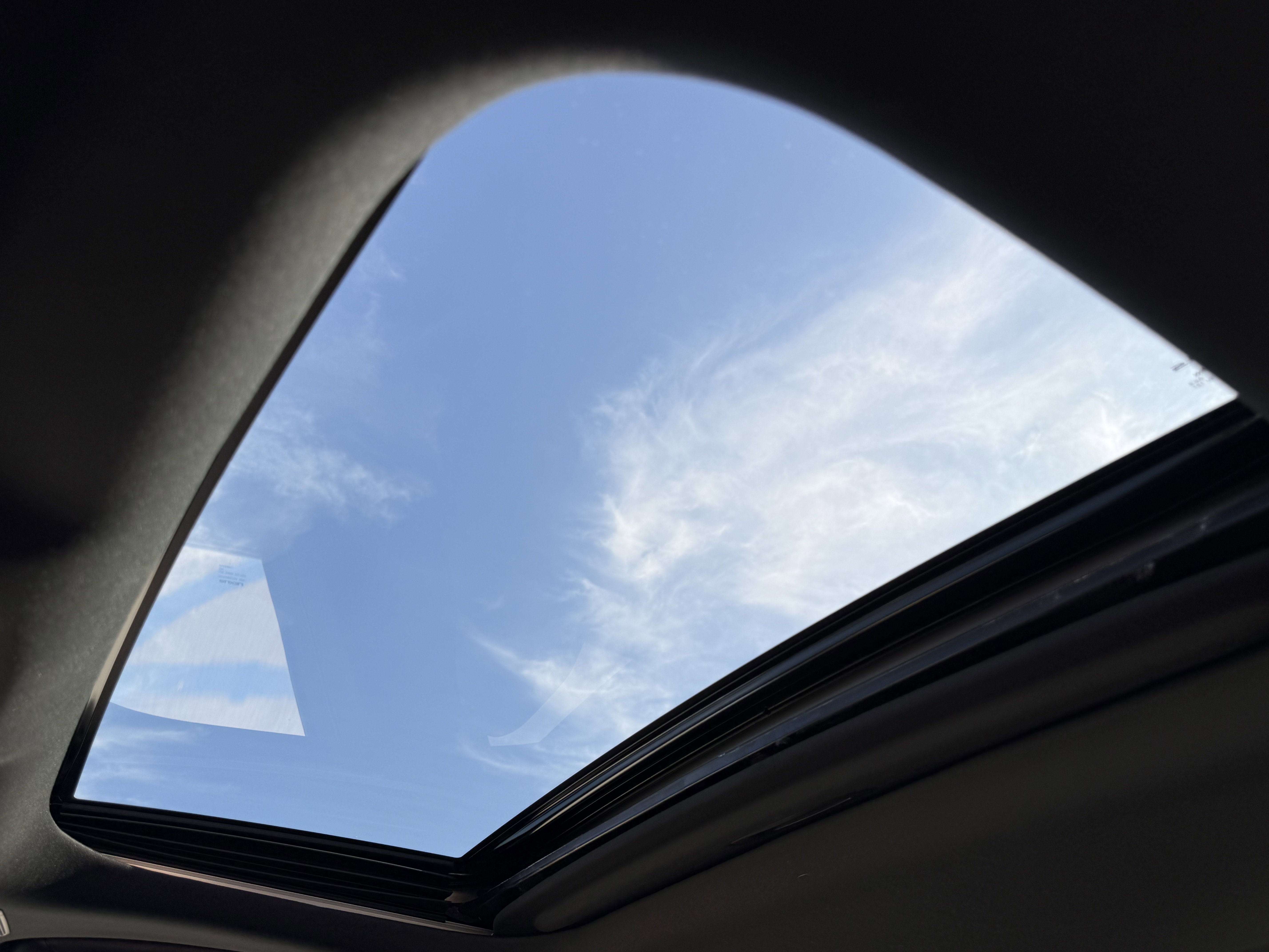 Certified 2025 Lexus RX 350 Premium w/ Convenience Package image 17