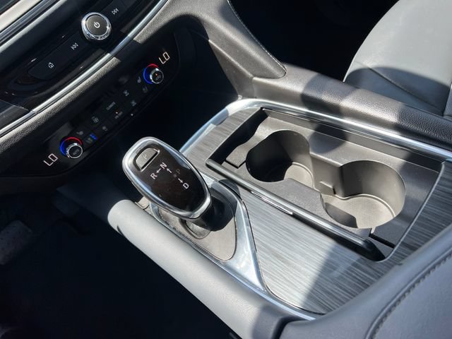 Used 2019 Buick Enclave Premium w/ Experience Buick Package AWD/4WD image 26