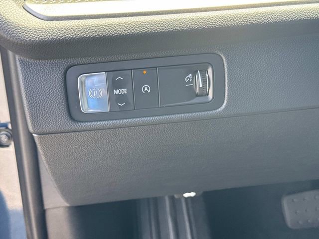 New 2026 Chevrolet Traverse LT w/ Enhanced Driving Package image 26