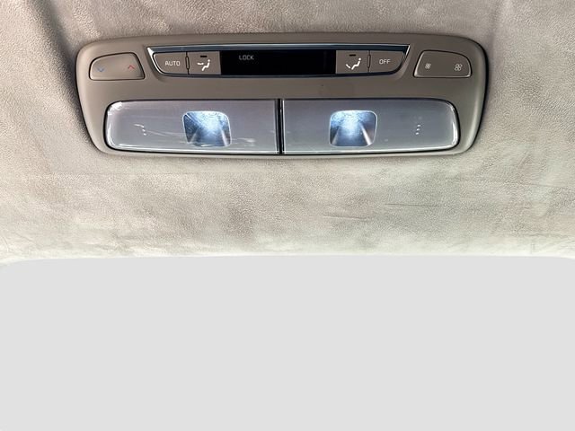 Used 2022 Kia Telluride SX w/ SX Prestige Package image 27