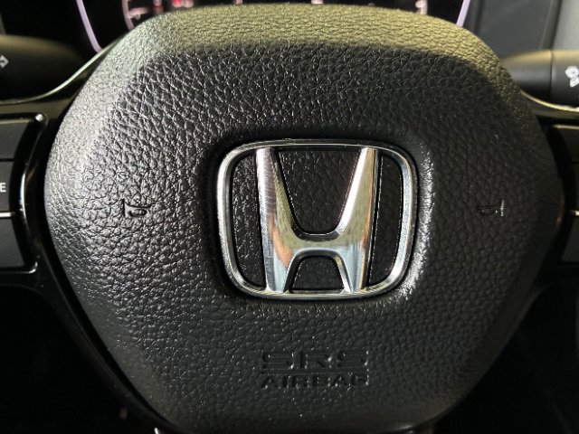 Used 2025 Honda Civic Sport image 19