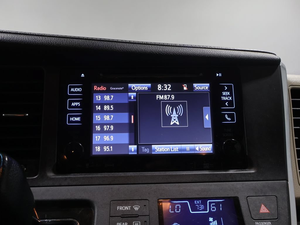 Used 2025 Hyundai Santa Fe Calligraphy AWD/4WD image 24