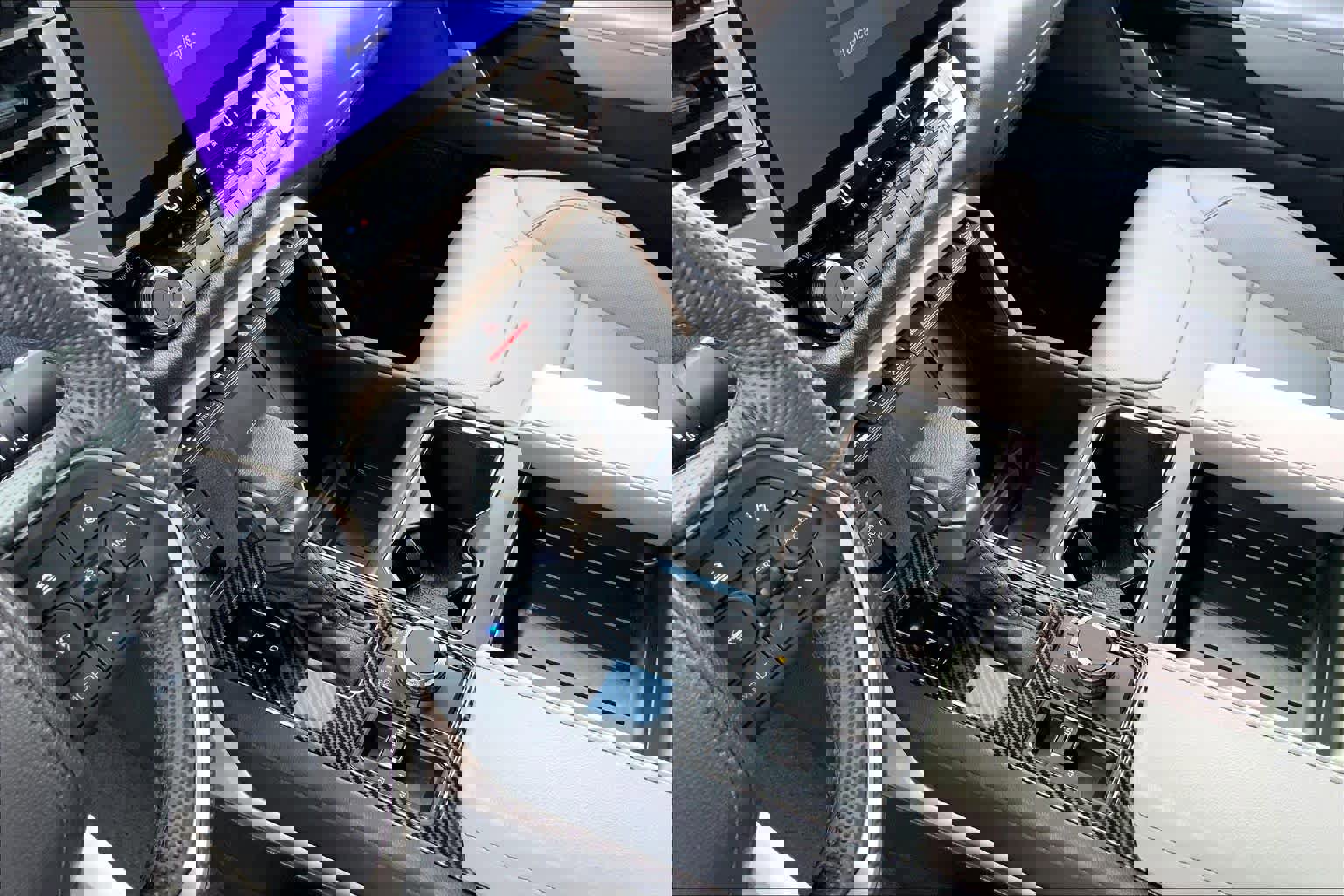 Used 2026 Toyota Tundra Limited image 16