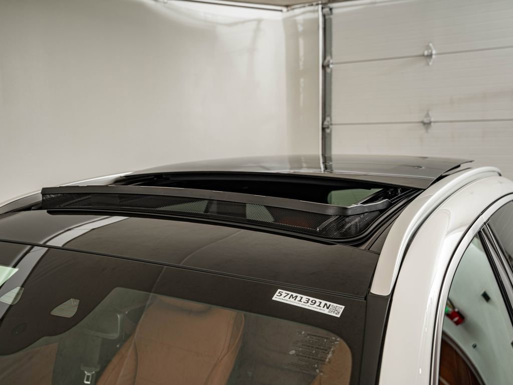 New 2026 Mercedes-Benz GLC 300 4MATIC image 16